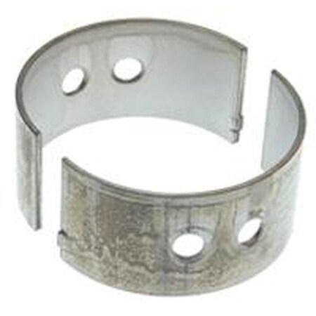 Reliable Aftermarket Parts Our Name Says It All